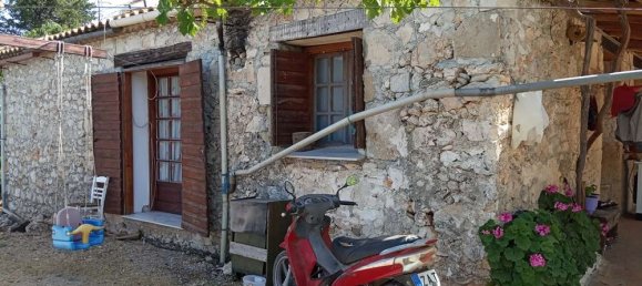  منزل في Zakynthos, Greece رقم 455 9