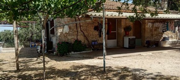 Imóvel comercial em Zakynthos, Greece N.º 455 7