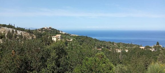 Imóvel comercial em Zakynthos, Greece N.º 455 8