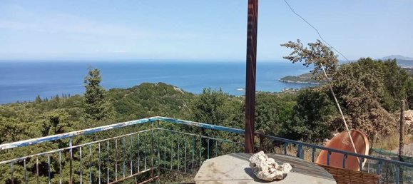 Imóvel comercial em Zakynthos, Greece N.º 455 10