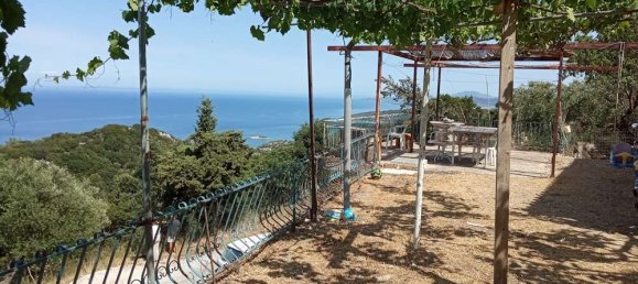 Imóvel comercial em Zakynthos, Greece N.º 455 2