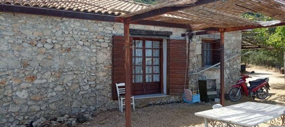 Imóvel comercial em Zakynthos, Greece N.º 455 4