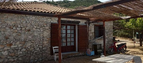  منزل في Zakynthos, Greece رقم 455 11