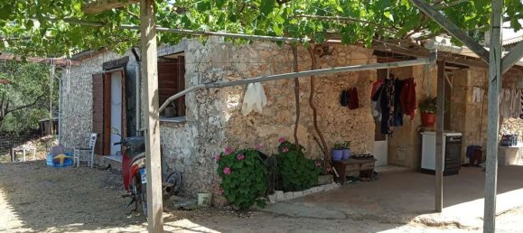 Imóvel comercial em Zakynthos, Greece N.º 455 3