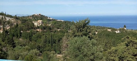  منزل في Zakynthos, Greece رقم 455 13