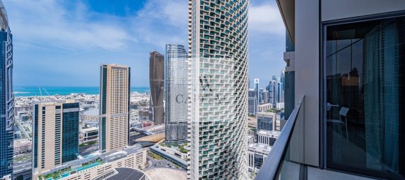 2 Schlafzimmer Wohnung in Downtown Dubai (Downtown Burj Dubai), UAE, Nr. 51440 22