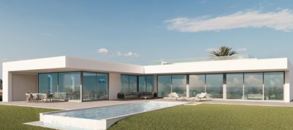 3 غرف نوم فيلا في Lagos, Portugal رقم 150818 9