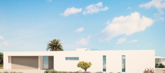 3 غرف نوم فيلا في Lagos, Portugal رقم 150818 7