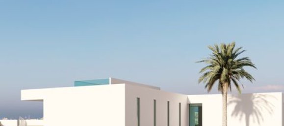 3 غرف نوم فيلا في Lagos, Portugal رقم 150818 3