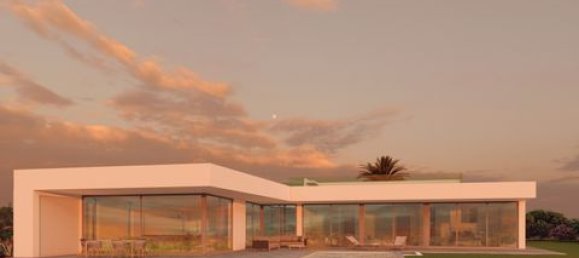 3 غرف نوم فيلا في Lagos, Portugal رقم 150818 10