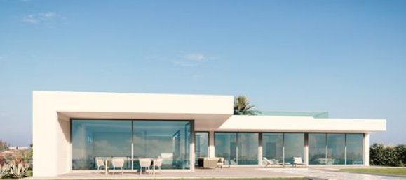 3 غرف نوم فيلا في Lagos, Portugal رقم 150818 8