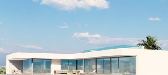 3 غرف نوم فيلا في Lagos, Portugal رقم 150818 2