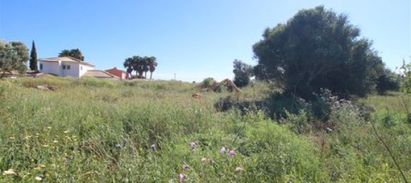 3 غرف نوم فيلا في Lagos, Portugal رقم 150818 15