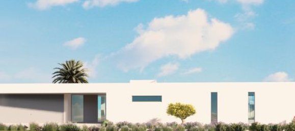 3 غرف نوم فيلا في Lagos, Portugal رقم 150818 6