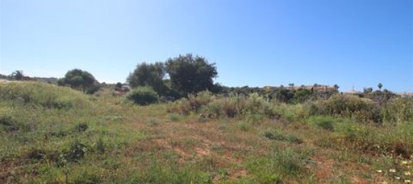 3 غرف نوم فيلا في Lagos, Portugal رقم 150818 14