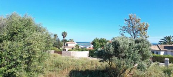 3 غرف نوم فيلا في Lagos, Portugal رقم 150818 17