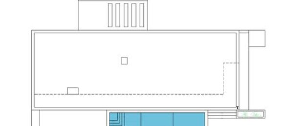 3 غرف نوم فيلا في Lagos, Portugal رقم 150818 18