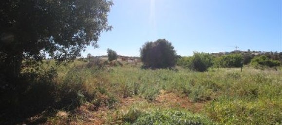 3 غرف نوم فيلا في Lagos, Portugal رقم 150818 16