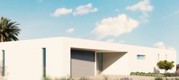 3 غرف نوم فيلا في Lagos, Portugal رقم 150818 5