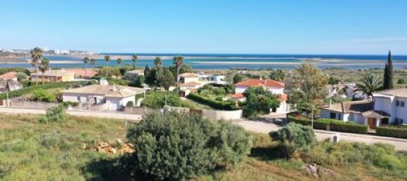 3 غرف نوم فيلا في Lagos, Portugal رقم 150818 13