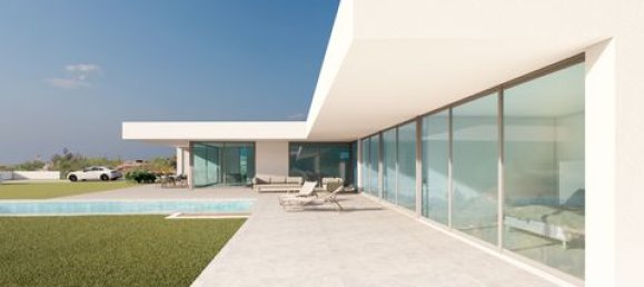 3 غرف نوم فيلا في Lagos, Portugal رقم 150818 11