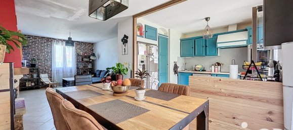 5 Schlafzimmer Haus in Neufchatel-sur-Aisne, France, Nr. 72733 22