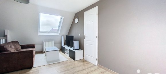 5 Schlafzimmer Haus in Neufchatel-sur-Aisne, France, Nr. 72733 5