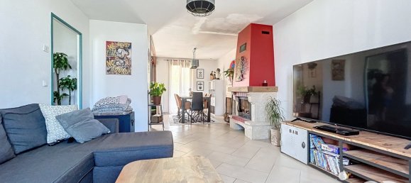 5 Schlafzimmer Haus in Neufchatel-sur-Aisne, France, Nr. 72733 17