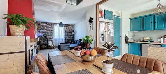 5 Schlafzimmer Haus in Neufchatel-sur-Aisne, France, Nr. 72733 23