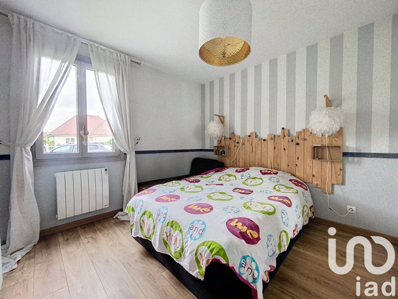 5 Schlafzimmer Haus in Neufchatel-sur-Aisne, France, Nr. 72733