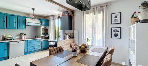 5 Schlafzimmer Haus in Neufchatel-sur-Aisne, France, Nr. 72733 19