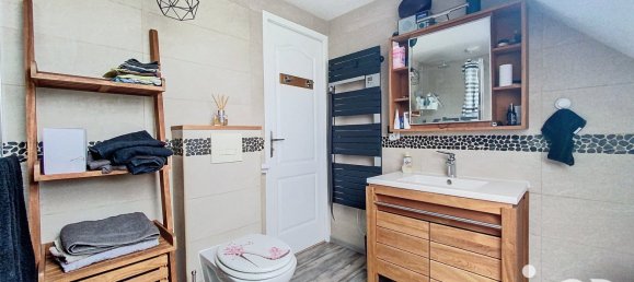 5 Schlafzimmer Haus in Neufchatel-sur-Aisne, France, Nr. 72733 3