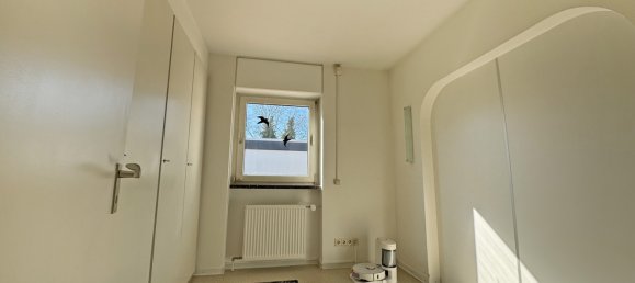 2 bedrooms Bungalow in Mannheim, Germany No. 27874 9