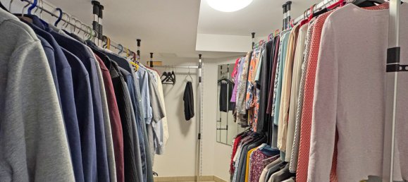 2 bedrooms Bungalow in Mannheim, Germany No. 27874 30