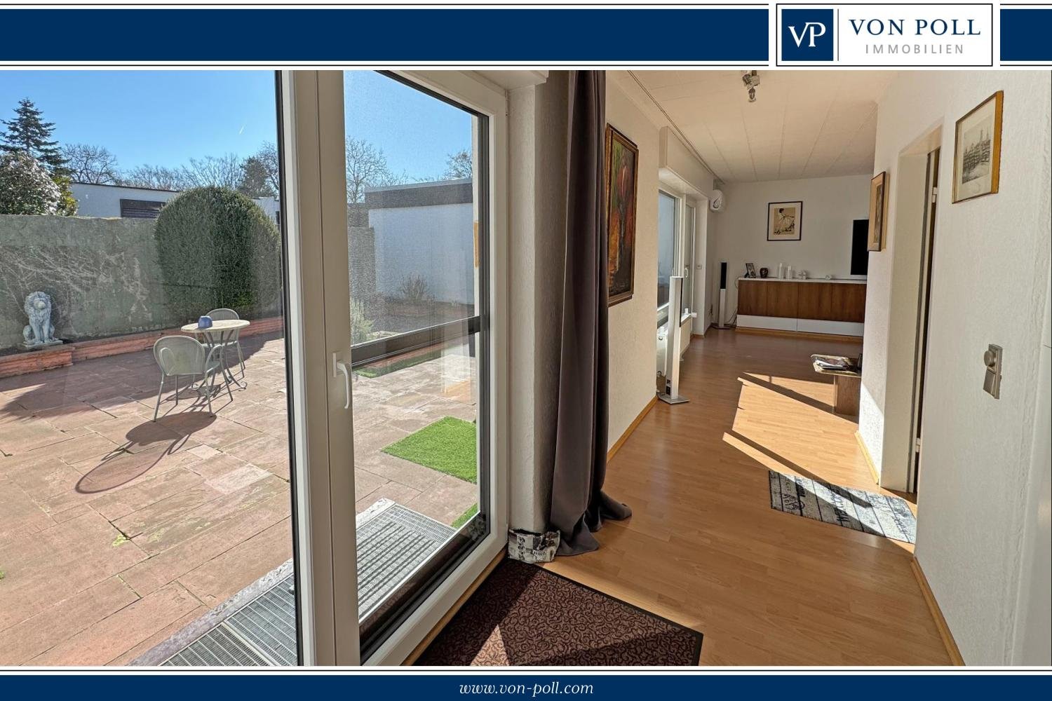 2 bedrooms Bungalow in Mannheim, Germany No. 27874