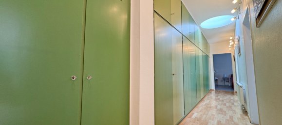 2 bedrooms Bungalow in Mannheim, Germany No. 27874 11