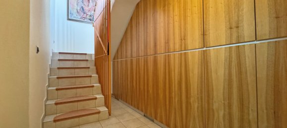 2 bedrooms Bungalow in Mannheim, Germany No. 27874 28