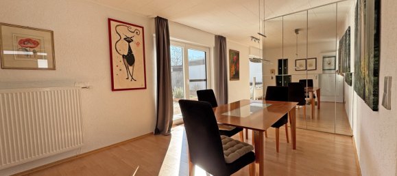 2 bedrooms Bungalow in Mannheim, Germany No. 27874 18