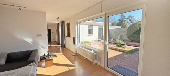 2 bedrooms Bungalow in Mannheim, Germany No. 27874 6