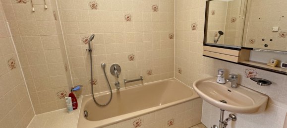 2 bedrooms Bungalow in Mannheim, Germany No. 27874 10