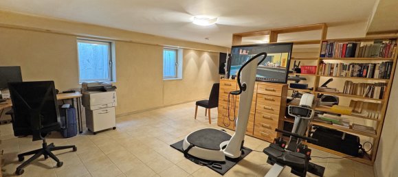 2 bedrooms Bungalow in Mannheim, Germany No. 27874 14