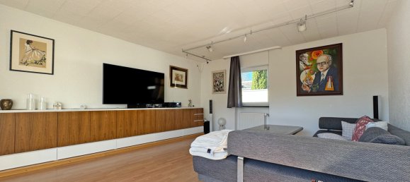 2 bedrooms Bungalow in Mannheim, Germany No. 27874 8