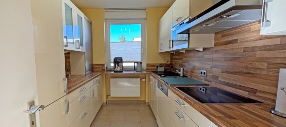 2 bedrooms Bungalow in Mannheim, Germany No. 27874 5