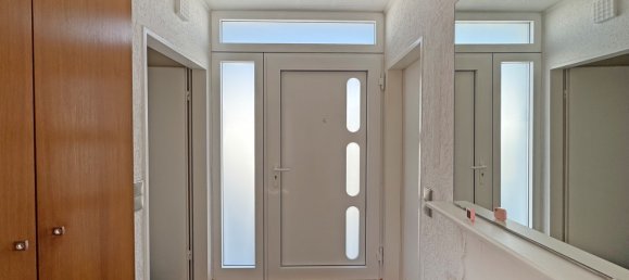 2 bedrooms Bungalow in Mannheim, Germany No. 27874 17