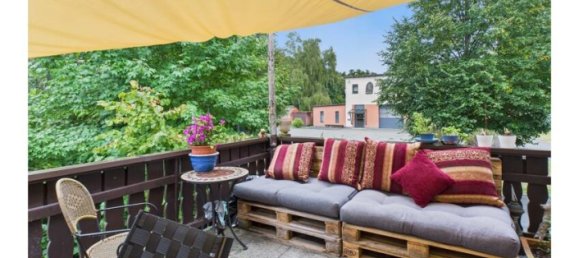 5 Schlafzimmer Stadthaus in Main-Kinzig, Germany, Nr. 277113 9