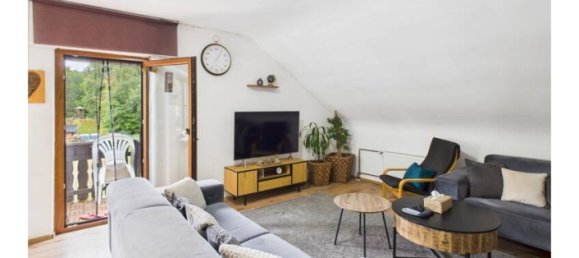 5 Schlafzimmer Stadthaus in Main-Kinzig, Germany, Nr. 277113 17