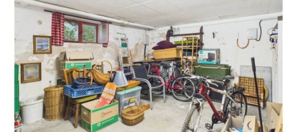 5 Schlafzimmer Stadthaus in Main-Kinzig, Germany, Nr. 277113 11