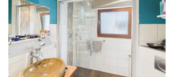 5 Schlafzimmer Stadthaus in Main-Kinzig, Germany, Nr. 277113 2