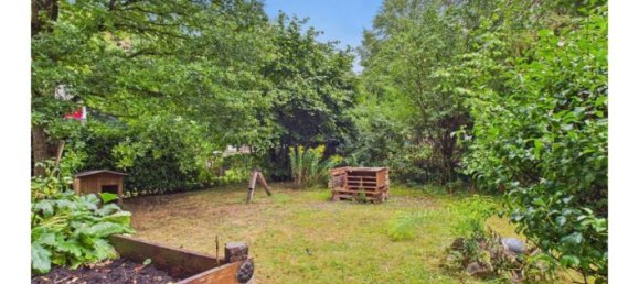 5 Schlafzimmer Stadthaus in Main-Kinzig, Germany, Nr. 277113 10