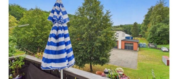 5 Schlafzimmer Stadthaus in Main-Kinzig, Germany, Nr. 277113 21